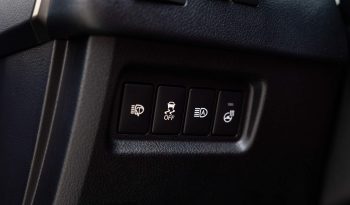 2021 Lexus GX 460 Premium full