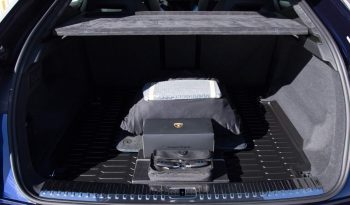 2019 Lamborghini Urus AWD full