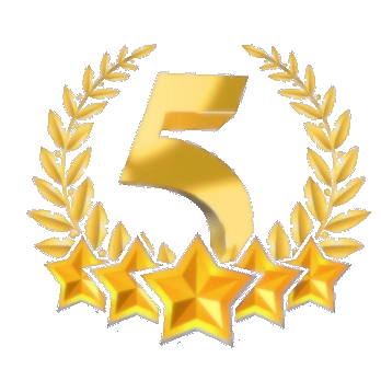 5-gold-star-png-11552726647aoia0lvgvk 5-gold-star-png-11552726647aoia0lvgvk
