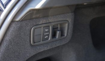 2019 Lamborghini Urus AWD full