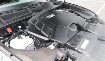 2019 Audi Q8 Prestige Quattro AWD W/NAV full