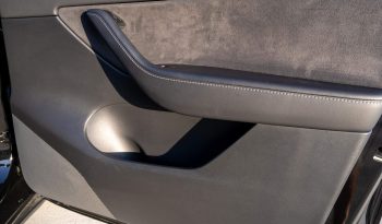 2021 Tesla Model Y Long Range AWD full
