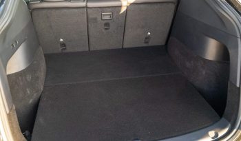2021 Tesla Model Y Long Range AWD full