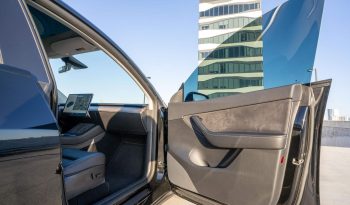 2021 Tesla Model Y Long Range AWD full