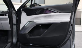 2023 Cadillac Lyriq RWD Debut Edition full