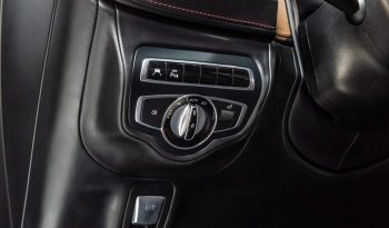 2020 Mercedes-Benz G-Class G 63 AMG full