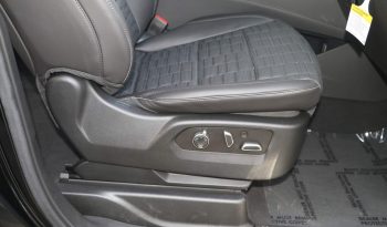 2021 Cadillac Escalade Platinum 4WD Super Cruise W/Night Vision full