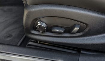 2019 Cadillac CTS-V Pedestal Edition full