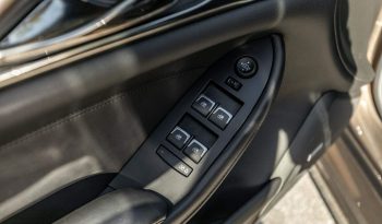 2019 Cadillac CTS-V Pedestal Edition full