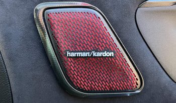 2022 RAM 1500 TRX LVL 2 CREW CAB 4X4 W/TRX CARBON FIBER PKG full