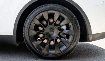 2023 Tesla Model Y Long Range AWD full