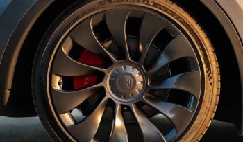 2023 Tesla Model Y Performance AWD full