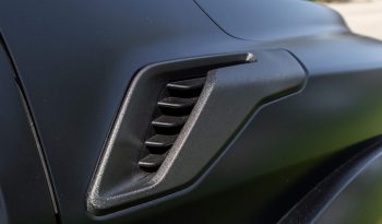 2023 Ford F-150 Raptor R full