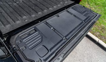 2023 Ford F-150 Raptor R full