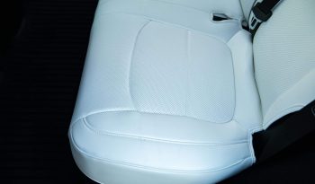 2023 Tesla Model Y Performance AWD full