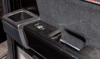 2023 Ford F-150 Raptor R full