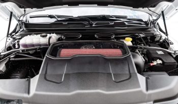 2024 Ram 1500 TRX AWD full