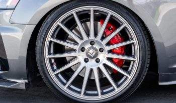 2023 Audi S5 Coupe full