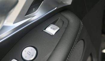 2023 BMW XM full