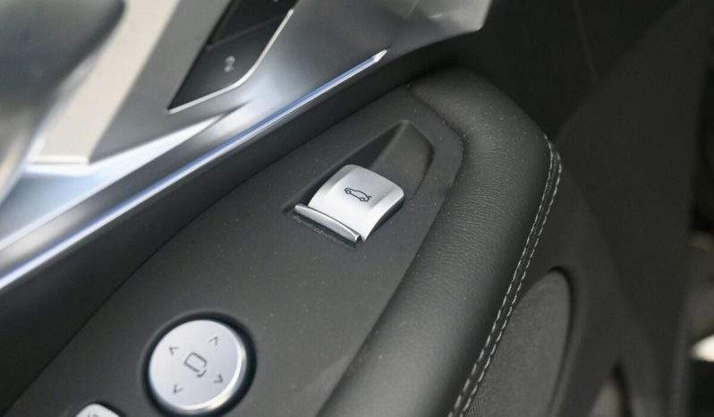 2023 BMW XM full