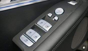2023 BMW XM full