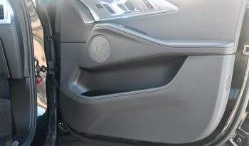 2023 BMW XM full