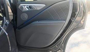 2023 BMW XM full