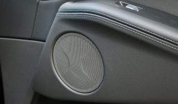 2023 BMW XM full