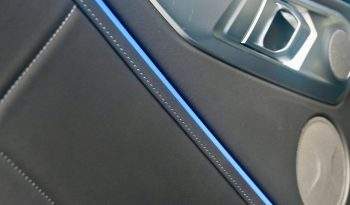 2023 BMW XM full