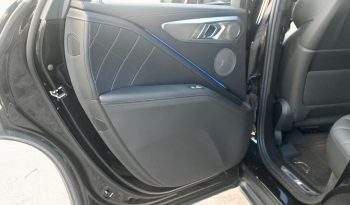 2023 BMW XM full