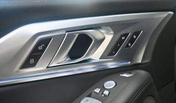2023 BMW XM full