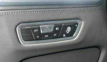 2023 BMW XM full