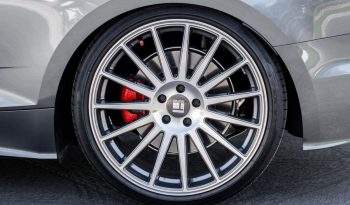 2023 Audi S5 Coupe full