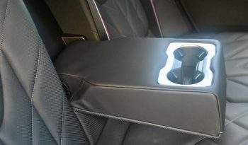2023 BMW XM full