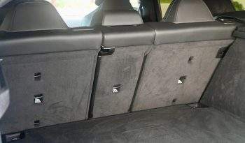 2023 BMW XM full