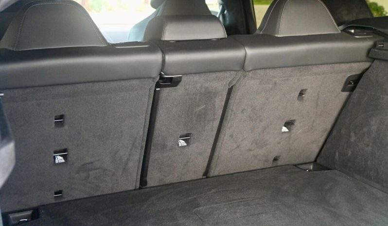 2023 BMW XM full