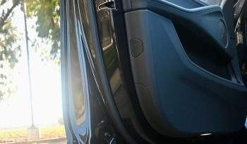 2023 BMW XM full