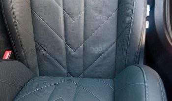 2023 BMW XM full