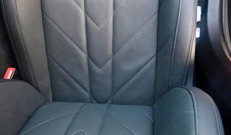 2023 BMW XM full