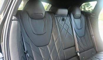 2023 BMW XM full