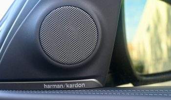 2023 BMW XM full