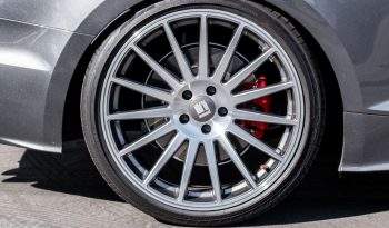2023 Audi S5 Coupe full