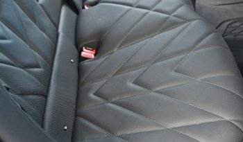 2023 BMW XM full
