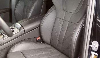 2023 BMW XM full