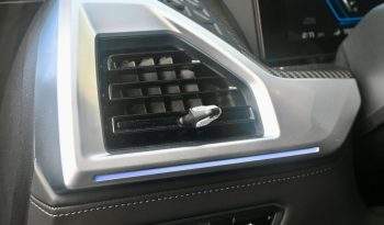 2023 BMW XM full