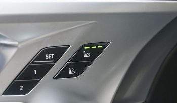 2023 BMW XM full