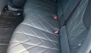 2023 BMW XM full