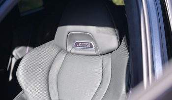 2023 BMW XM full