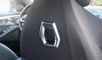 2023 BMW XM full