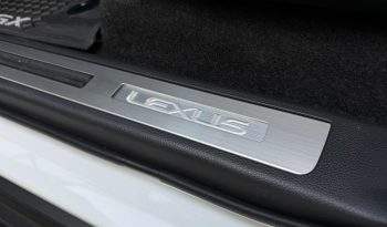 2024 Lexus GX 550 Overtrail+ W/ Head Up Display & Mark Levinson Premium Audio System full